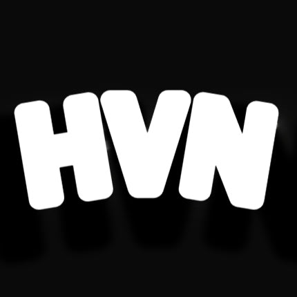 HEVVEN APPAREL